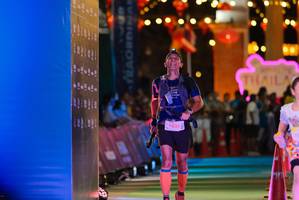 BIB: 200
                            <button type="button" onclick="openModal(21770466)" class="btn btn-primary btn-sm float-right btn-popup" data-toggle="modal" data-target=".modal-high-quality">
                        <i class="fas fa-shopping-cart"></i> Add to Cart
                    </button>
                                            <button type="button" onclick="isThisMe(21770466, true)" class="btn btn-success btn-sm float-right btn-popup btn-isme hidden" data-toggle="tooltip" data-placement="bottom" title="นี่คือรูปของคุณใช่ไหม คลิกที่นี่เพื่อเอาเข้าอัลบั้ม">
                        <i class="fas fa-plus"></i> Add to album
                    </button>
                    <button type="button" onclick="isThisMe(21770466, false)" class="btn btn-warning btn-sm float-right btn-popup btn-isnotme hidden">
                        <i class="fas fa-ban"></i> Remove from album
                    </button>